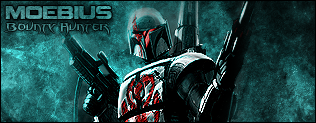 moebius.png