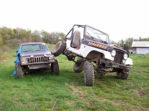 http://img.photobucket.com/albums/v384/joe_and_jeep/stock/100_2040.jpg