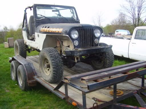 http://img.photobucket.com/albums/v384/joe_and_jeep/stock/P2140075.jpg