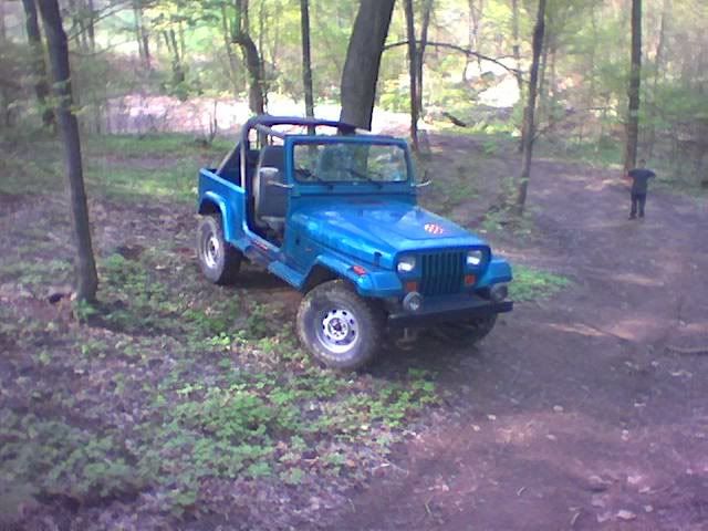 http://img.photobucket.com/albums/v384/joe_and_jeep/stock/stockyj.jpg