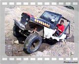 http://img.photobucket.com/albums/v384/joe_and_jeep/wellsville/th_100_2640.jpg