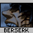 Berserk-Icon.gif