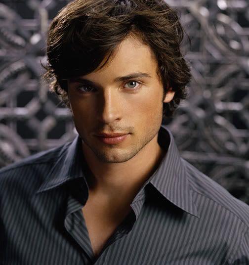 tom-welling055.jpg