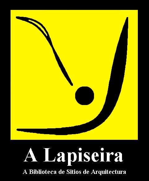 Visite a Lapiseira