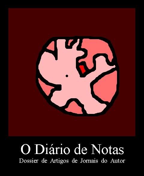 Visite o Diário de Notas