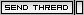 [Send Topic To Friend]