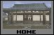 [Home]