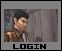 [Login]