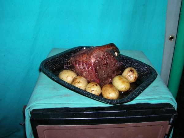 ColemanRoastBeef1.jpg