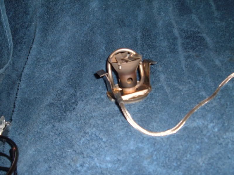 DSCF2859.jpg