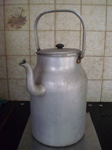 kettle.jpg