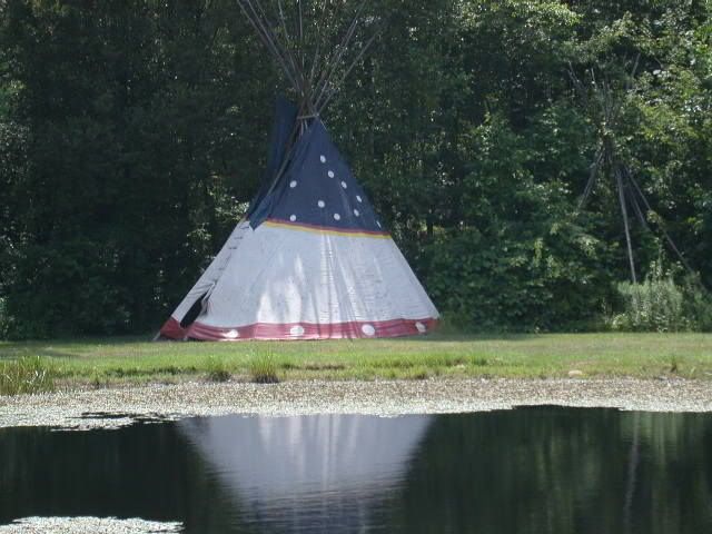 TIPI2.jpg