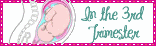 inthe3rdtrimester.gif