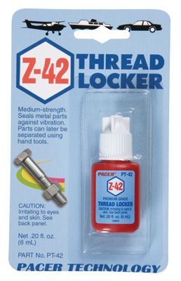 ThreadLocker.jpg picture by Marmbo