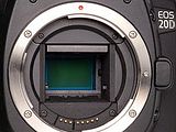 20DSensor.jpg image by Marmbo