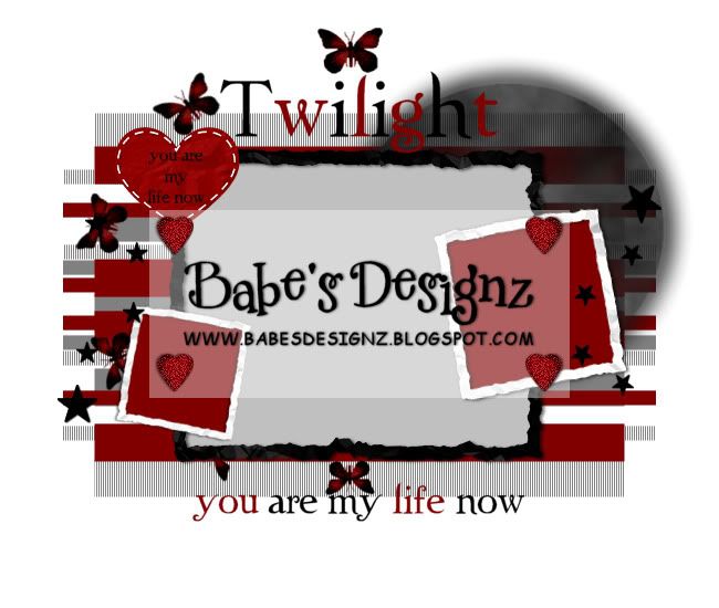 http://babesdesignz.blogspot.com/2009/06/twilight-template.html