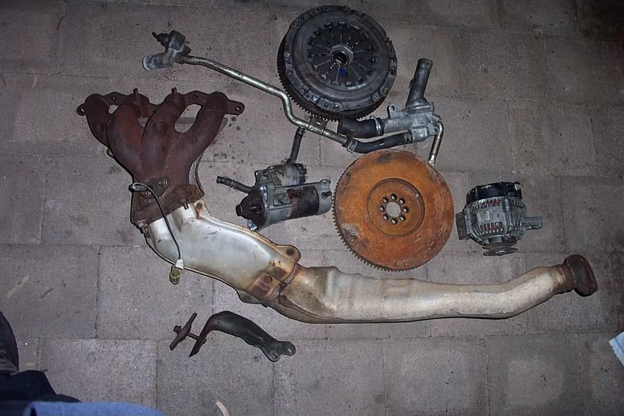 http://img.photobucket.com/albums/v385/asm/Dcp_0451.jpg