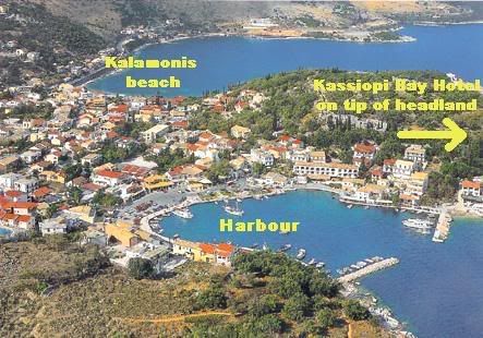 http://img.photobucket.com/albums/v385/big-graham/Avatar/Copyofkassiopi02.jpg