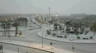 http://img.photobucket.com/albums/v385/big-graham/snow-in-egypt_zpsc6ca8191.jpg