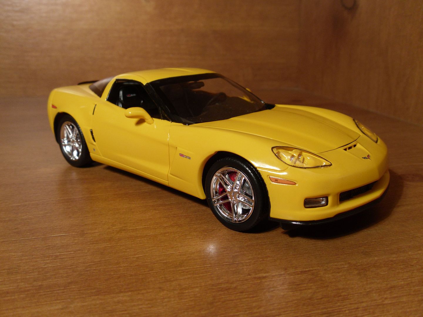 2006Z06b.jpg
