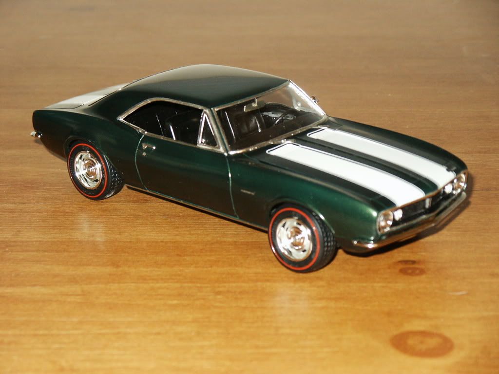 67Z28A.jpg