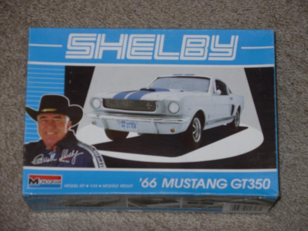 66ShelbyGT350.jpg