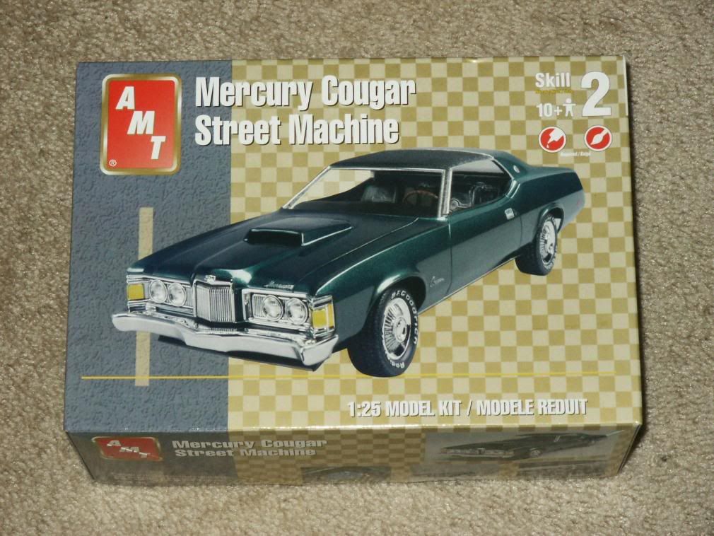 73Cougar.jpg