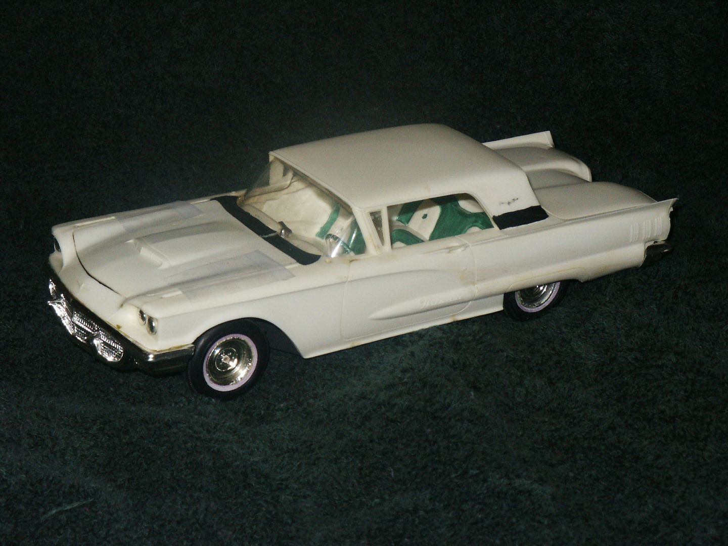 60T-Bird01A.jpg