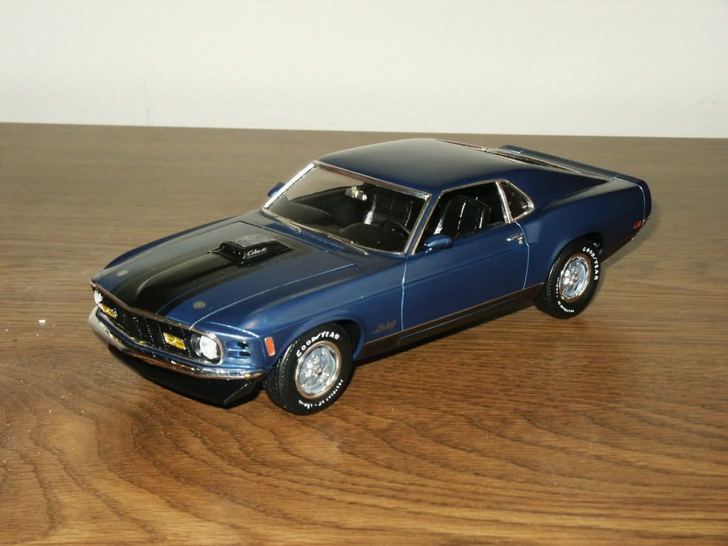 70MACH18.jpg