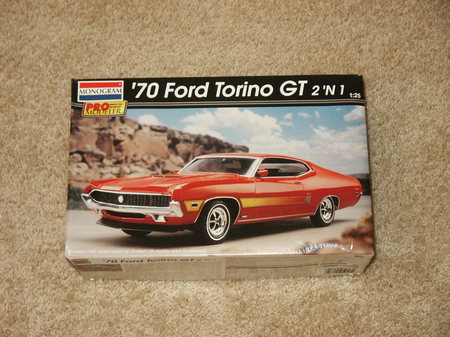 70TorinoGT.jpg