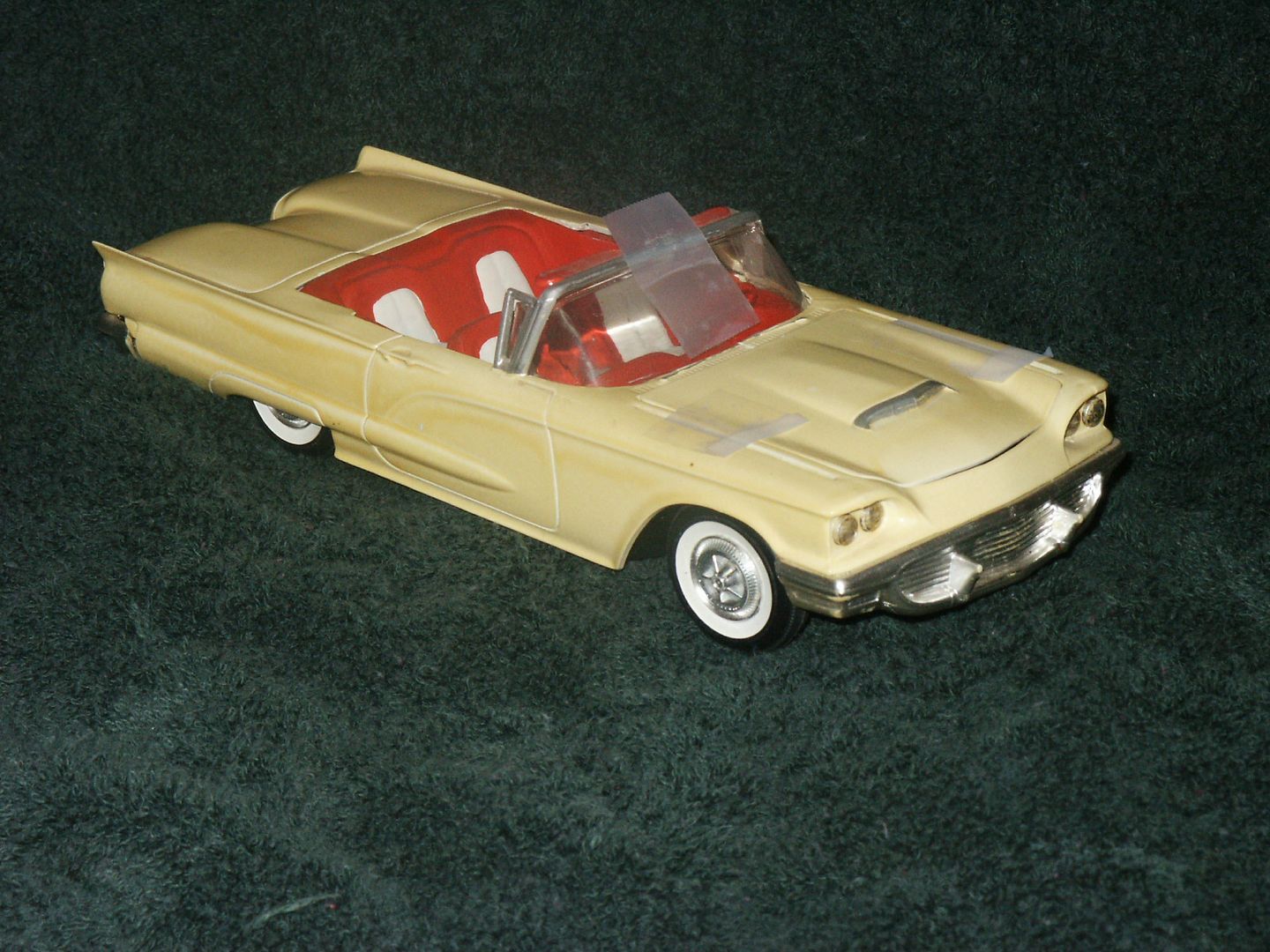 59T-Bird03B.jpg