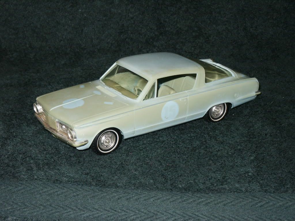64Barracudaa.jpg