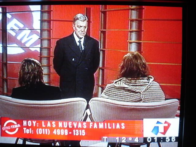 Image hosted by Photobucket.com