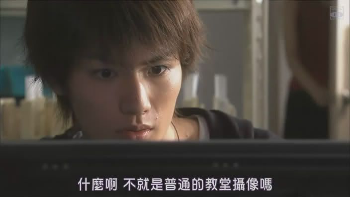 图片点击可在新窗口打开查看