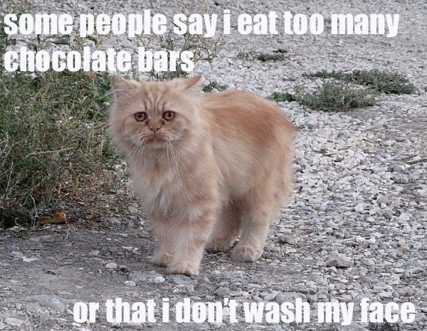 [Image: washmyface.jpg]