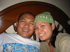 Image hosted by Photobucket.com