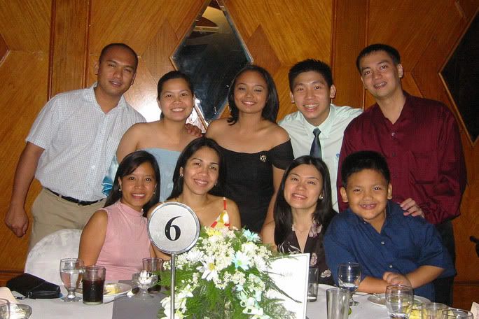 Image hosted by Photobucket.com