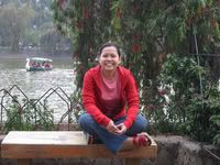 Image hosted by Photobucket.com