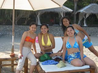 Image hosted by Photobucket.com