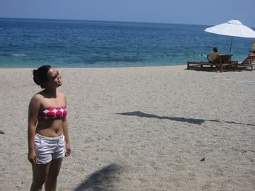 Image hosted by Photobucket.com