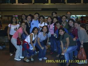 Image hosted by Photobucket.com