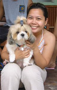 Image hosted by Photobucket.com