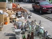 Image hosted by Photobucket.com