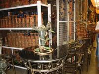 Image hosted by Photobucket.com