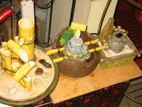 Image hosted by Photobucket.com