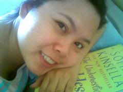 Image hosted by Photobucket.com