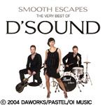 Image hosted by Photobucket.com