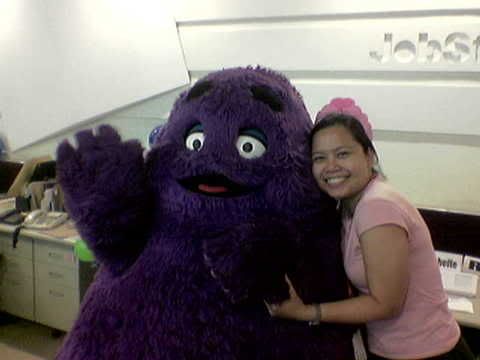 Image hosted by Photobucket.com