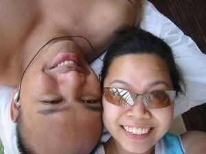 Image hosted by Photobucket.com