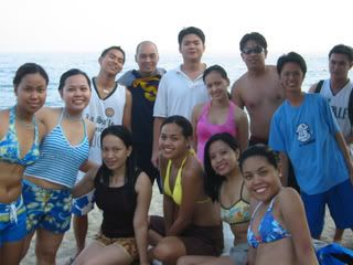 Image hosted by Photobucket.com